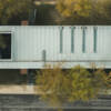 Film dron - Imagen 2