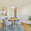 Fotografía Interior Real Estate - Imagen 3
