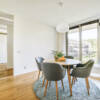 Fotografía Interior Real Estate - Imagen 4