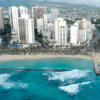 Film dron - Imagen 3