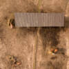 Pack ahorro Dron - Imagen 2