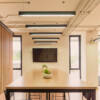 Pack ahorro arquitectura - Imagen 2