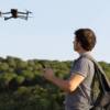 Pack ahorro Dron - Imagen 3