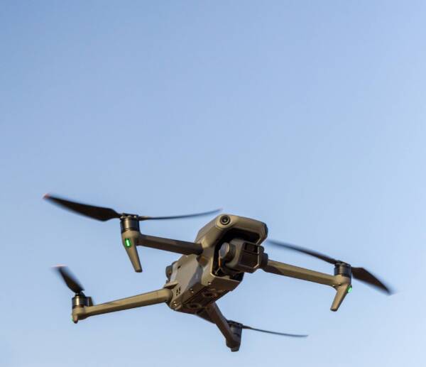 Pack ahorro Dron