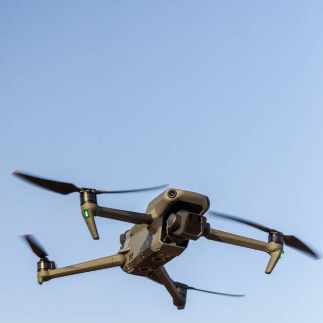 Pack ahorro Dron
