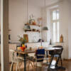 Pack ahorro arquitectura - Imagen 3