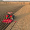 Todo dron - Imagen 6