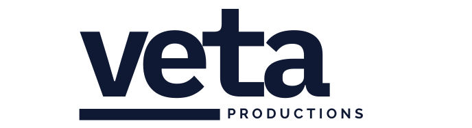 Veta Productions
