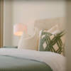 Pack ahorro Real Estate - Imagen 2