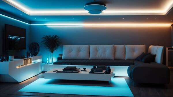 Pack ahorro Real Estate