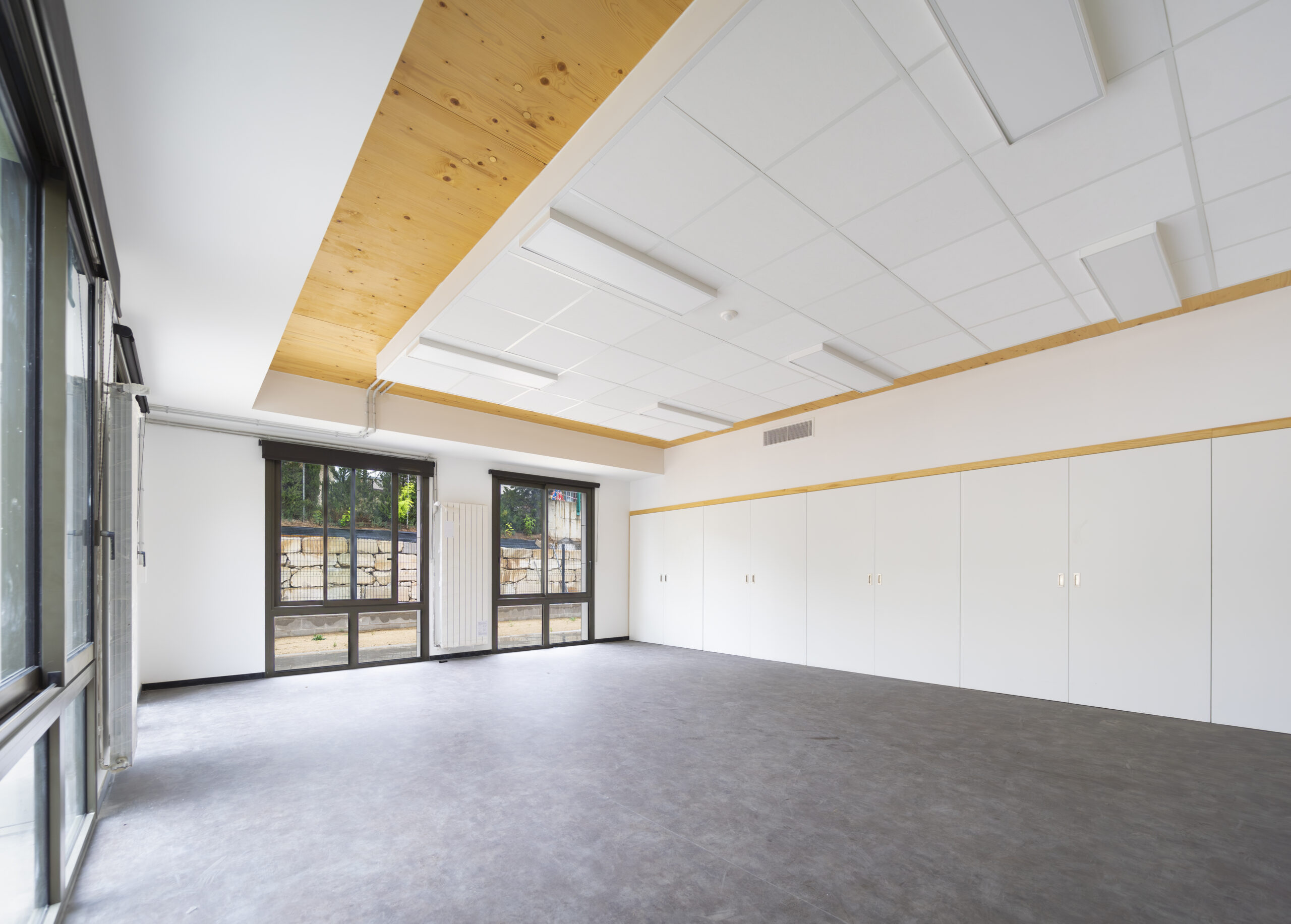 Albesa - 24-06-11 - Foto 19