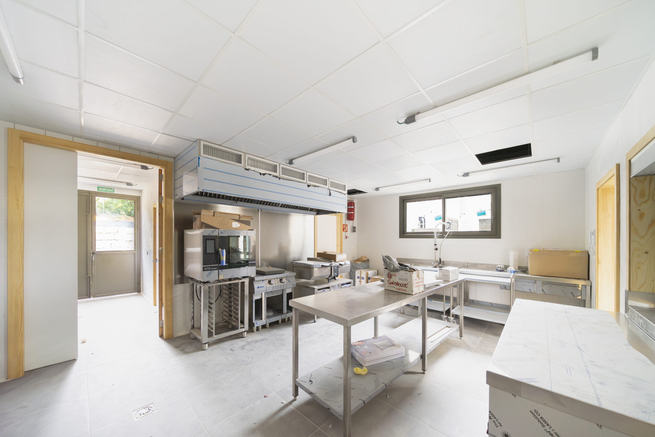 Albesa - 24-06-11 - Foto 23