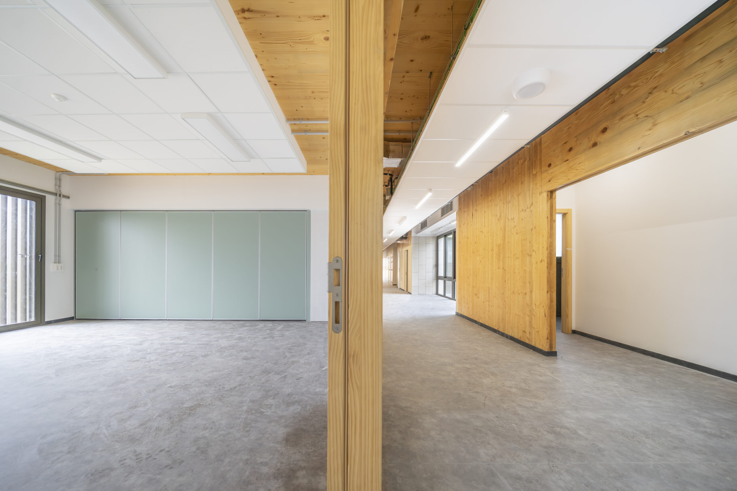 Albesa - 24-06-11 - Foto 3